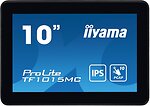 Фото Iiyama ProLite TF1015MC-B3