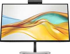 Фото HP Series 5 Pro 524pm (9E0G9UT)