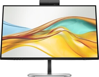 Фото HP Series 5 Pro 524pm (9E0G9UT)