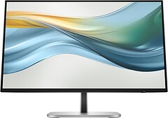 Фото HP Series 5 Pro 524pu (9D9V7AA)