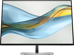 Фото HP Series 5 Pro 524pn (9D9A7AA)