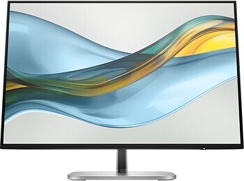 Фото HP Series 5 Pro 524pn (9D9A7AA)