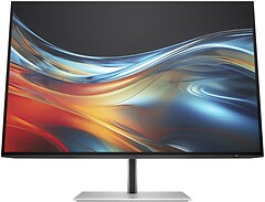 Фото HP Series 7 Pro 724pn (8X534E9)