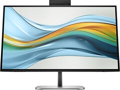Фото HP Series 5 Pro 527pm (9E0Y9UT)