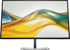 Фото HP Series 5 Pro 527pq (9D9S0UT)