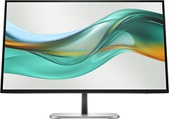 Фото HP Series 5 Pro 527pu (9E0G5E9)