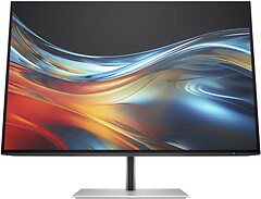Фото HP Series 7 Pro 724pn (8X534AA)