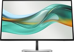 Фото HP Series 5 Pro 527pu (9E0G5AA)