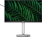 Фото Philips 27B2G5601/00