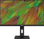 Фото Philips 27B1N3800/00