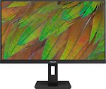 Фото Philips 27B1U3900/00