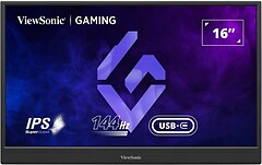 Фото Viewsonic VX1654