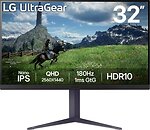 Фото LG 32GS85Q-B