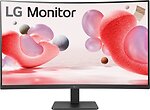 Фото LG 32MR50C-B