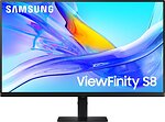 Фото Samsung ViewFinity S8 32