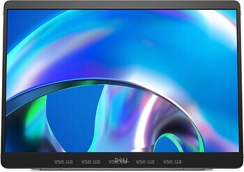 Фото Dell EP1425 (210-BQTB)
