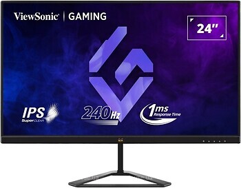 Фото ViewSonic VX2779-HD-Pro