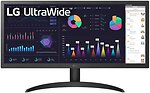 Фото LG 34WQ500-B