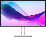 Фото Lenovo L24i-4B (67CAKAC6UA)