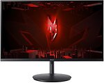 Фото Acer XF270M3biiph (UM.HX0EE.319)
