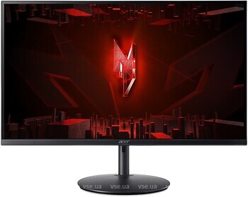 Фото Acer XF270M3biiph (UM.HX0EE.319)