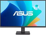 Фото Asus VA279HG (90LM04J1-B02371)