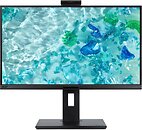 Фото Acer B278UEbemiqprcuzx (UM.HB8EE.E03)