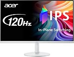 Фото Acer SA273G0wi (UM.HS3EE.005)