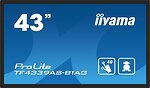 Фото Iiyama ProLite TF4339AS-B1AG
