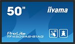 Фото Iiyama ProLite TF5039AS-B1AG
