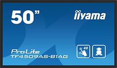 Фото Iiyama ProLite TF5039AS-B1AG