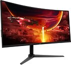 Фото Acer Nitro ED340CUS3bmiipx (UM.CE0EE.301)