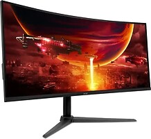 Фото Acer Nitro ED340CUS3bmiipx (UM.CE0EE.301)