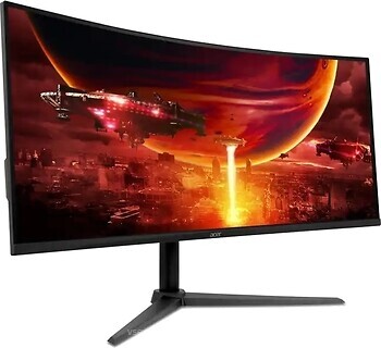 Фото Acer Nitro ED340CUS3bmiipx (UM.CE0EE.301)