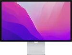 Фото Apple Studio Display Standard Glass Tilt Adjustable Stand (MYJG3)