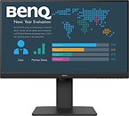Фото BenQ BL2786TC (9H.LMPLB.QBE)