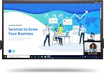 Фото Dell C6522QT