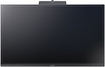 Фото Sharp PN-LA652