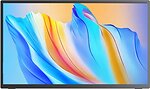 Фото Uperfect UMax 18