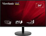 Фото ViewSonic VA24E1-H