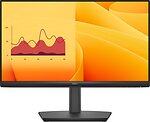 Фото Dell E2225HSM