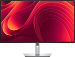 Фото Dell P3225DE