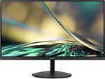 Фото Acer SA322QHBI (UM.JS2EE.H01)