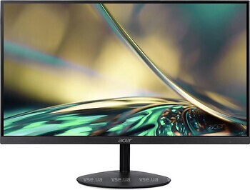 Фото Acer SA322QHBI (UM.JS2EE.H01)