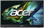 Фото Acer PM161QB1bmiuux (UM.ZP1EE.101)