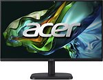 Фото Acer EK321QHbi (UM.JE1EE.H01)
