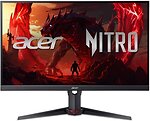 Фото Acer Nitro XV240YX1bmiiprx (UM.QX0EE.101)