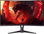 Фото Acer Nitro XZ323QUX2bmiiprx (UM.HX3EE.215)