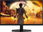 Фото AOC Q27G42XE