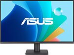 Фото Asus VA249QG